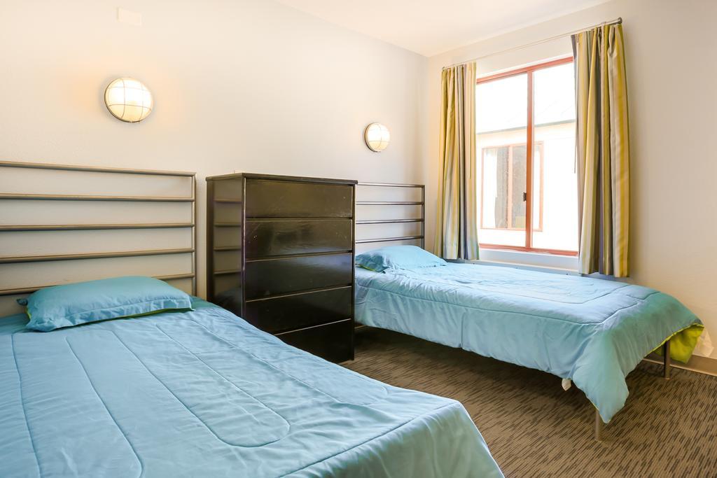 Vantaggio Suites San Diego Dış mekan fotoğraf